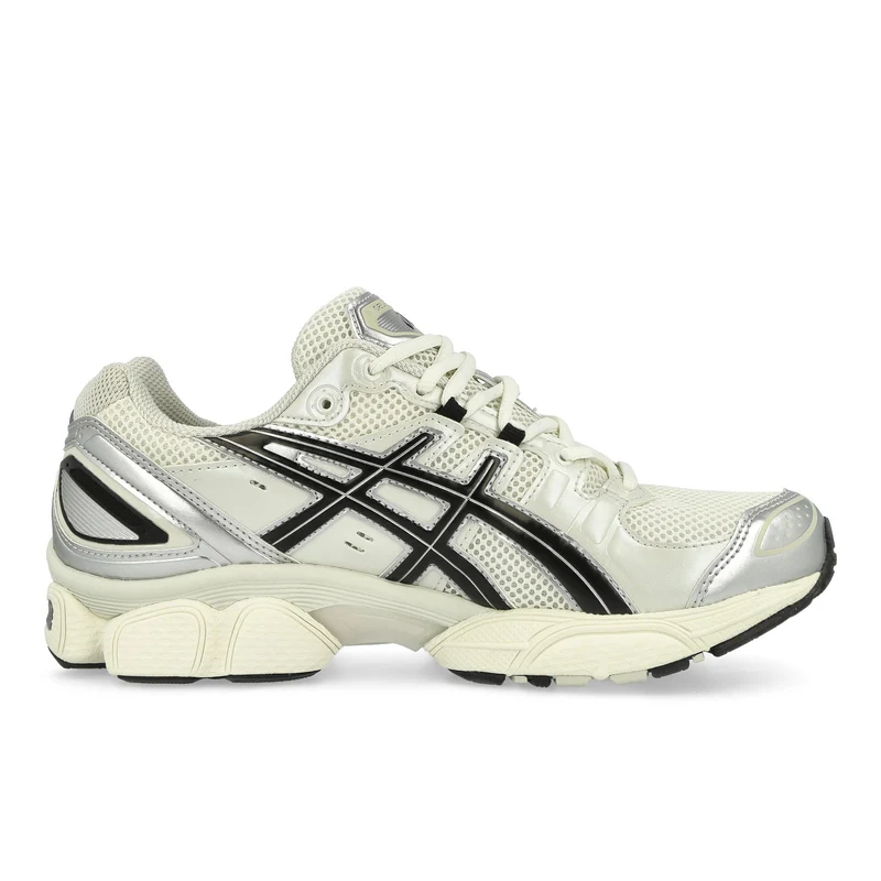 Gel-Nimbus 9