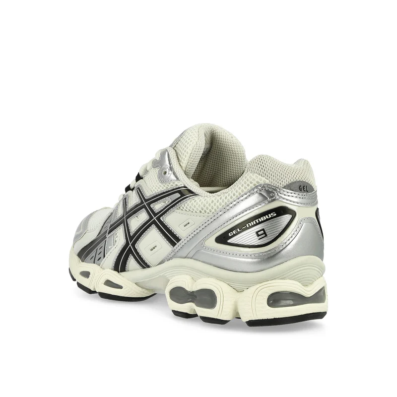 Gel-Nimbus 9
