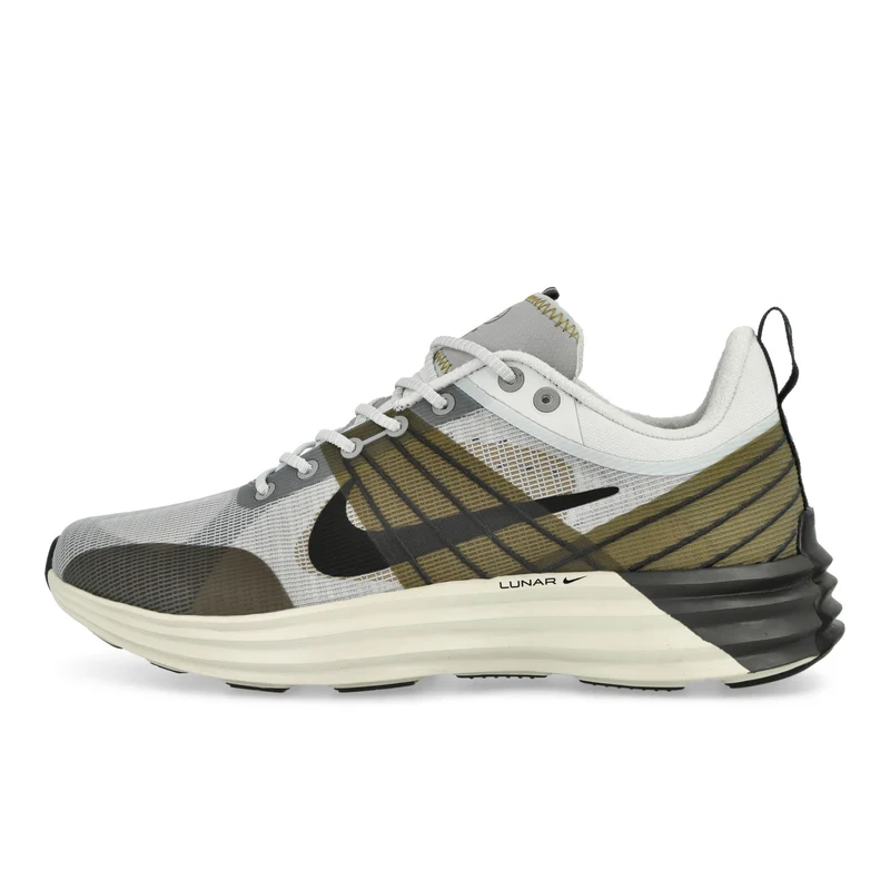 Lunar Roam