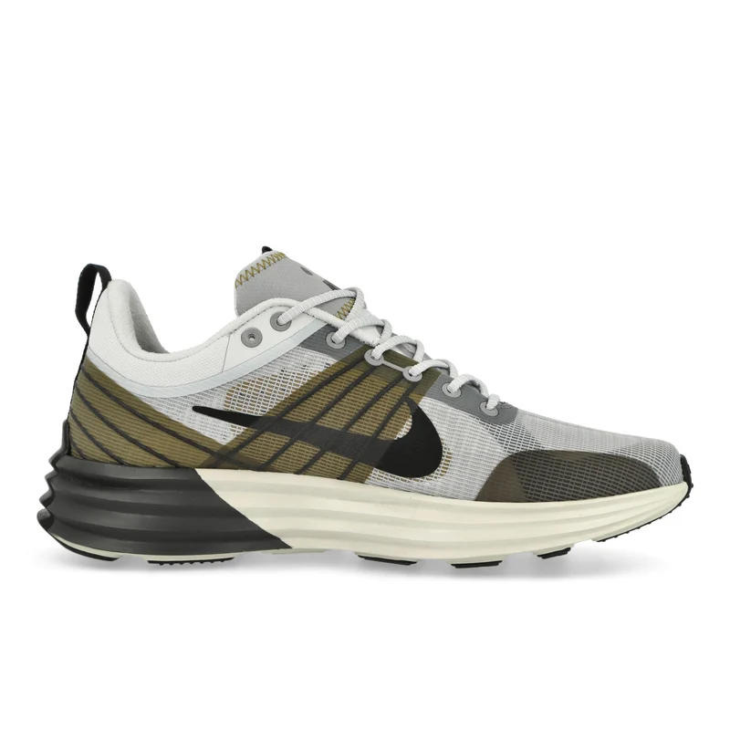 Lunar Roam