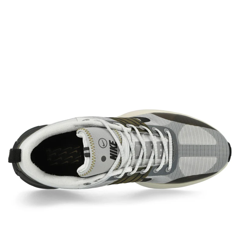 Lunar Roam