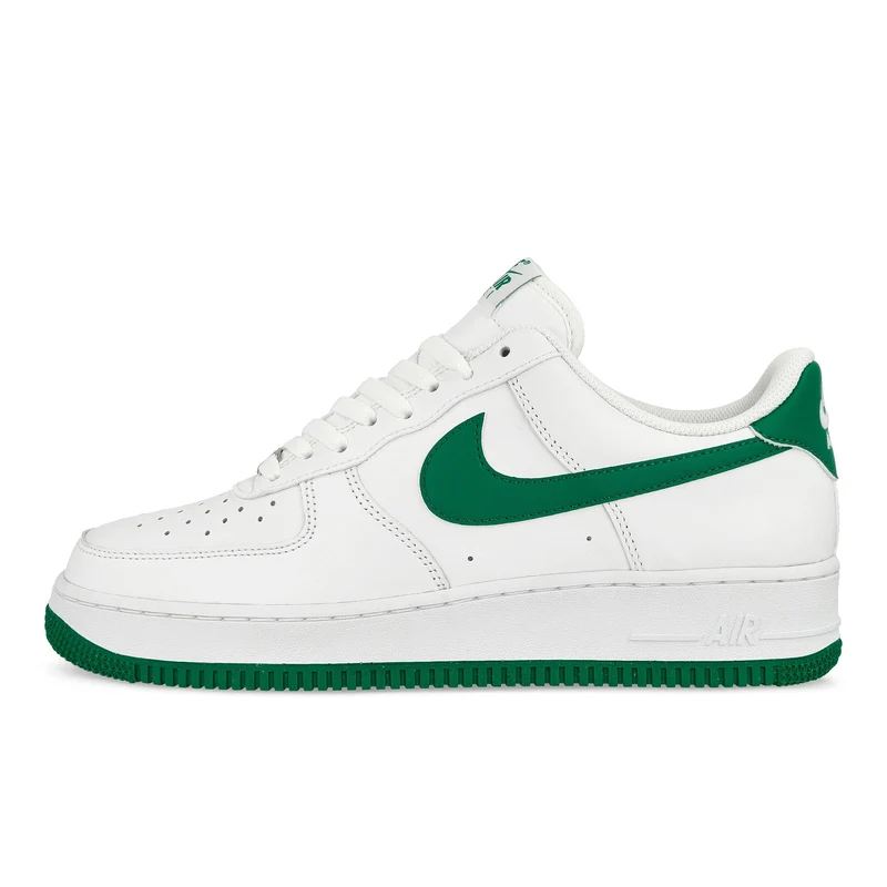 Air Force 1 '07