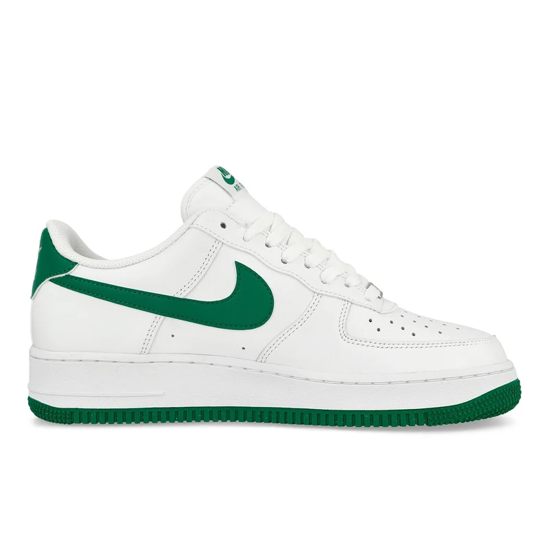 Air Force 1 '07