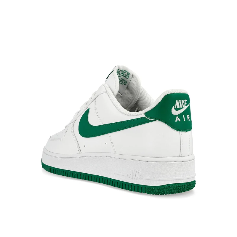 Air Force 1 '07