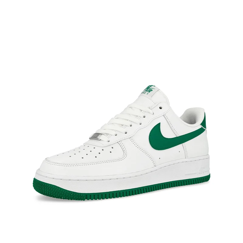 Air Force 1 '07