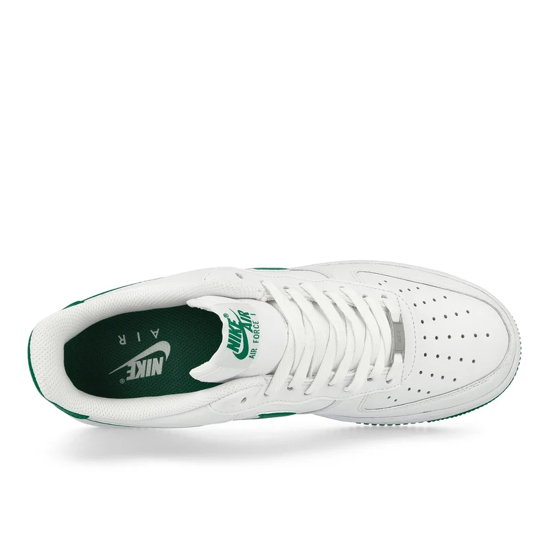 Air Force 1 '07