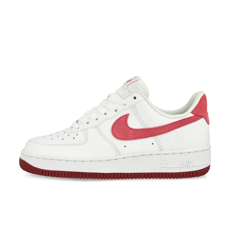 W Air Force 1 '07