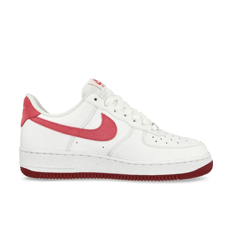 W Air Force 1 '07