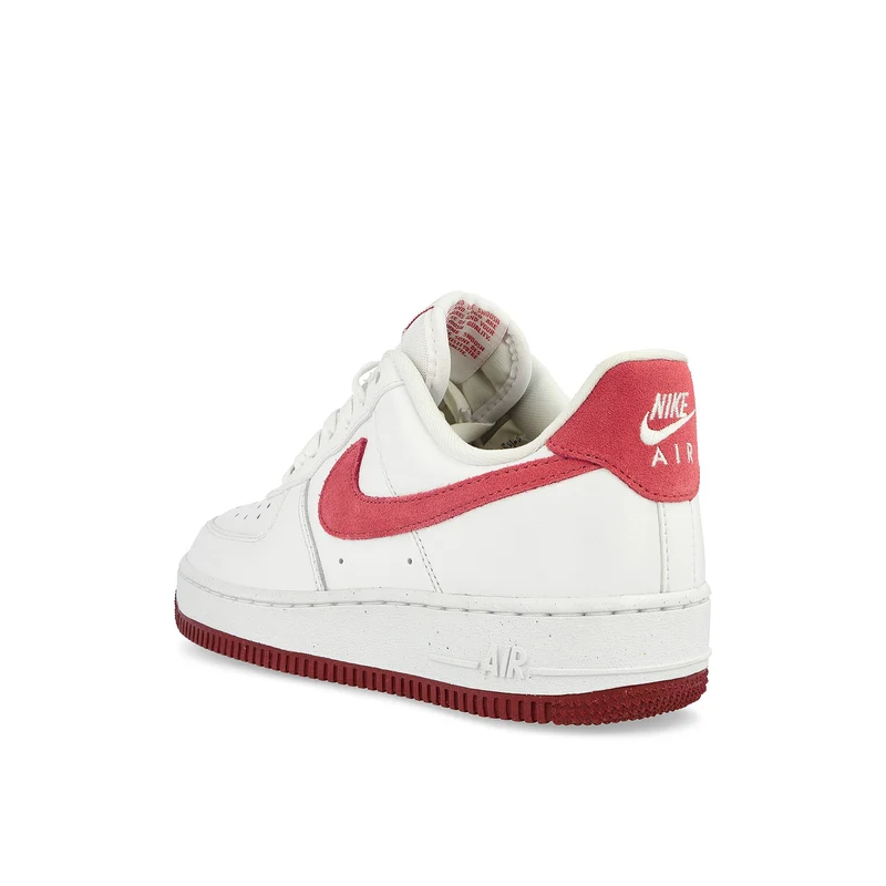 W Air Force 1 '07