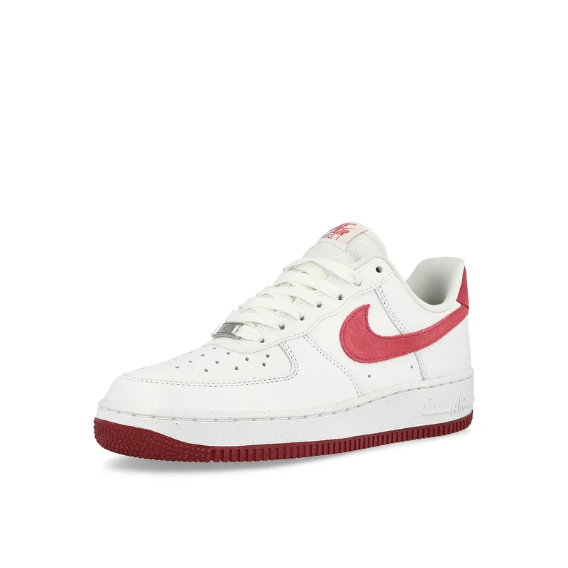 W Air Force 1 '07