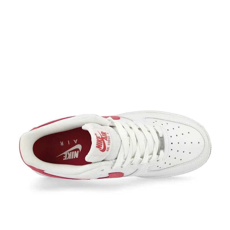 W Air Force 1 '07
