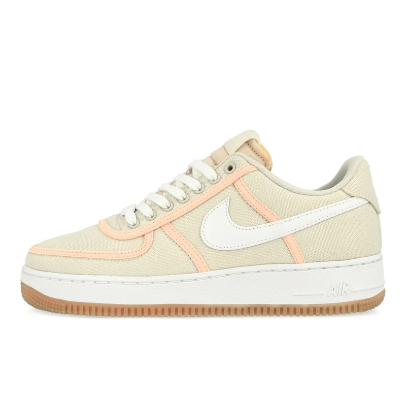 Air Force 1 '07 PRM