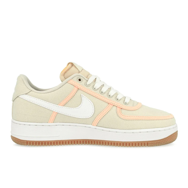 Air Force 1 '07 PRM