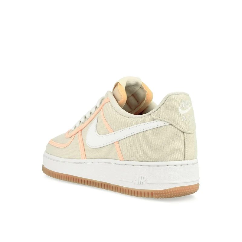 Air Force 1 '07 PRM