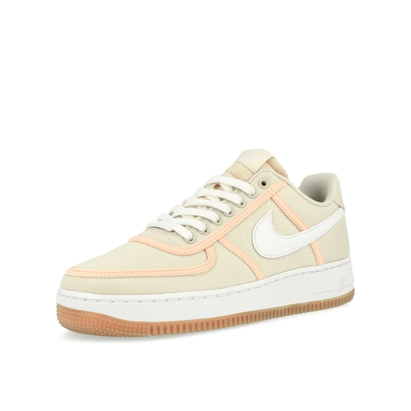 Air Force 1 '07 PRM