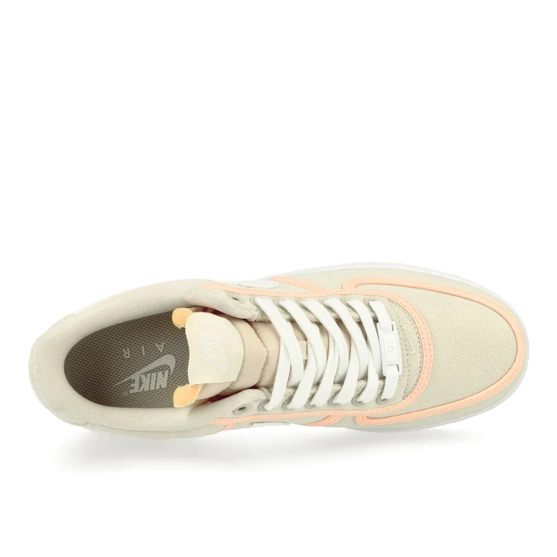 Air Force 1 '07 PRM