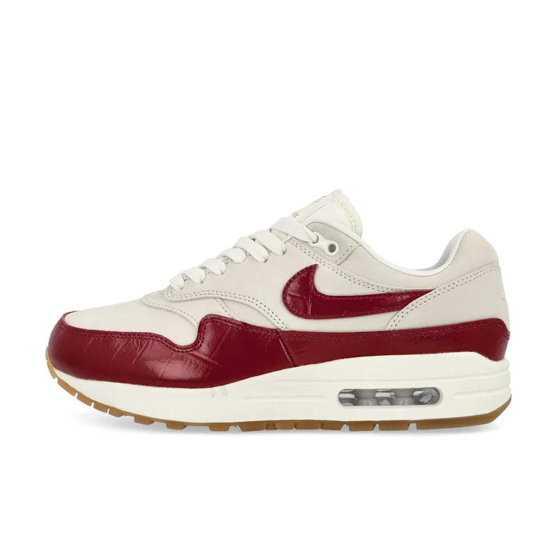 W Nike Air Max 1 LX