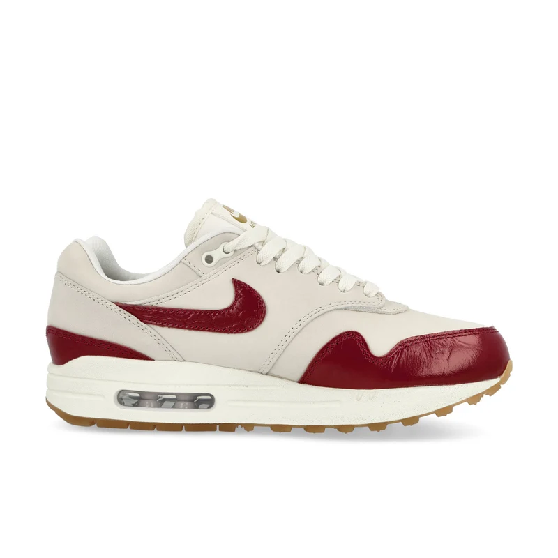 W Nike Air Max 1 LX