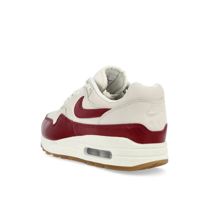 W Nike Air Max 1 LX
