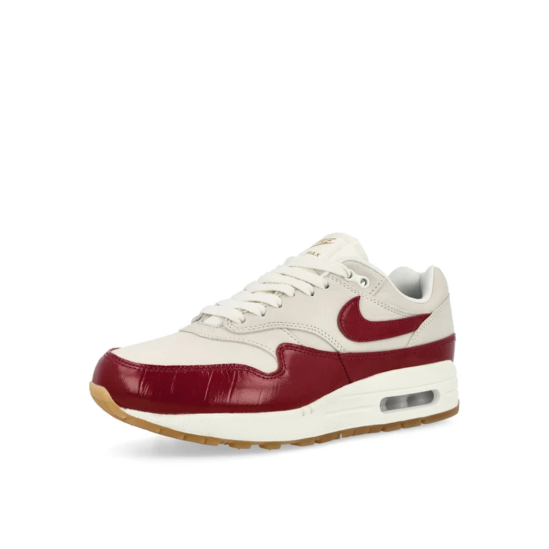 W Nike Air Max 1 LX