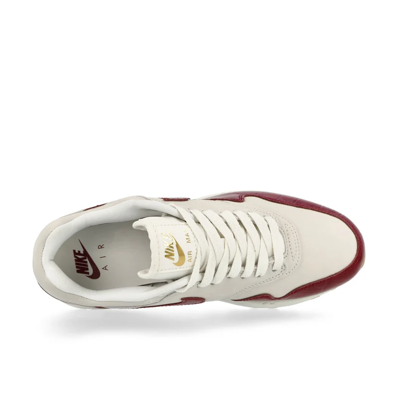 W Nike Air Max 1 LX