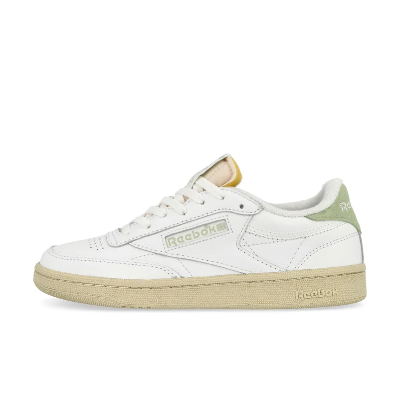 Club C 85 Vintage W