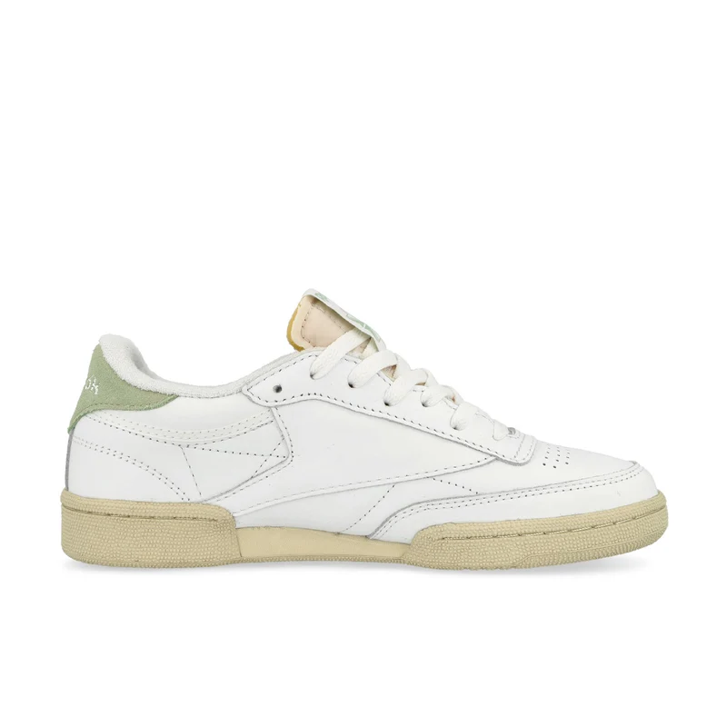 Club C 85 Vintage W