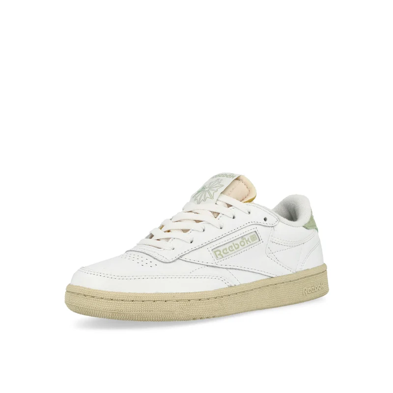 Club C 85 Vintage W