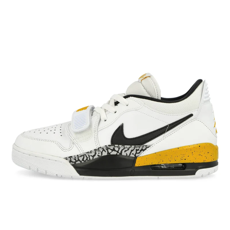 Air Jordan Legacy 312 Low