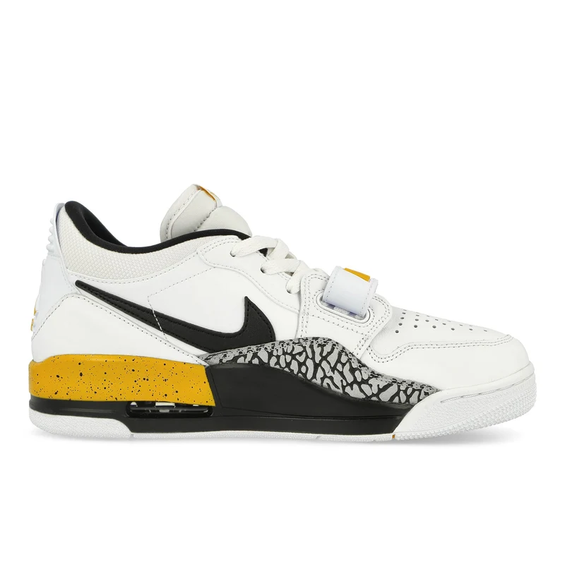 Air Jordan Legacy 312 Low