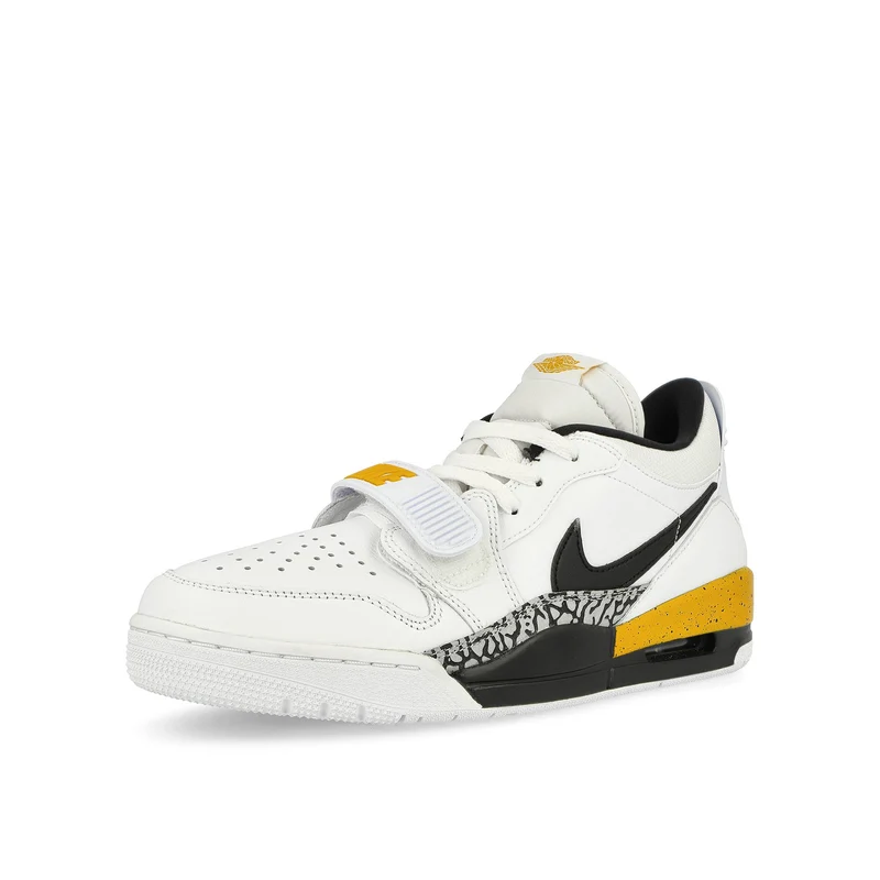 Air Jordan Legacy 312 Low