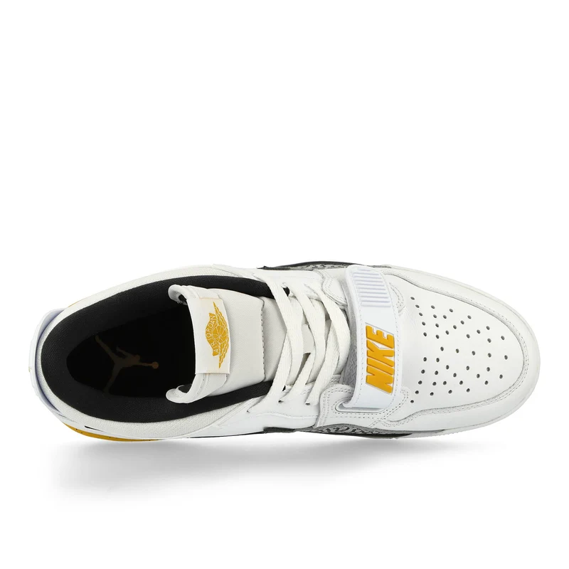 Air Jordan Legacy 312 Low