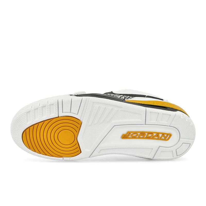 Air Jordan Legacy 312 Low