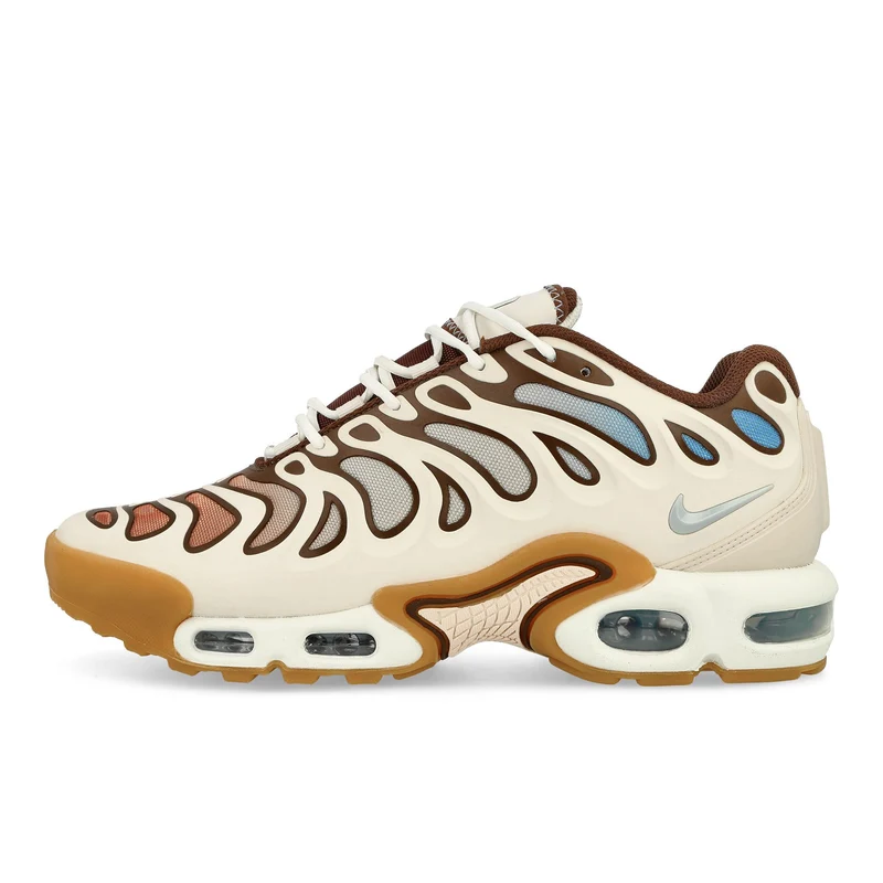 Air Max Plus Drift