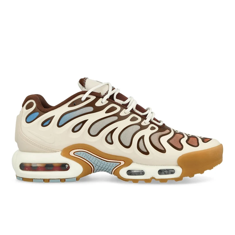 Air Max Plus Drift