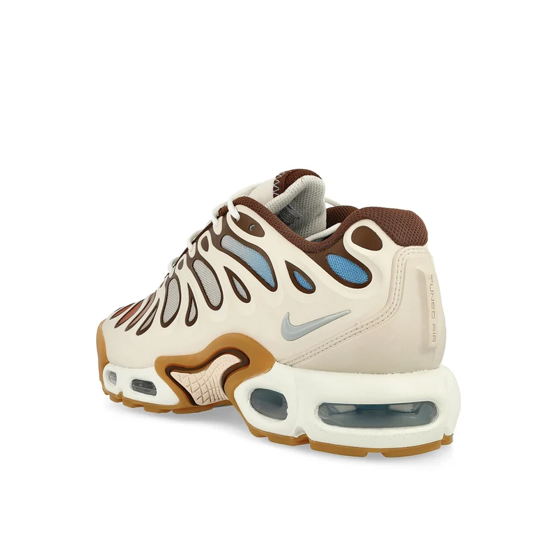 Air Max Plus Drift