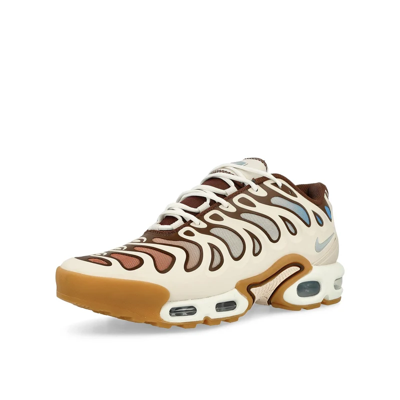 Air Max Plus Drift