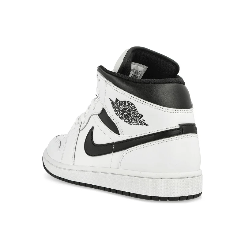 Air Jordan 1 Mid