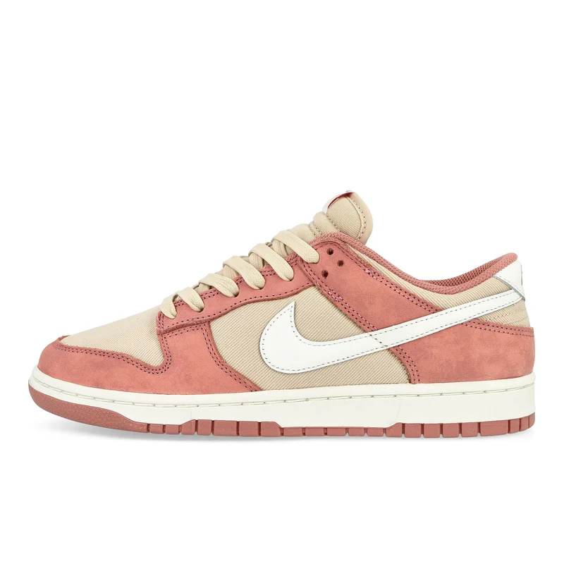 Dunk Low Retro Premium