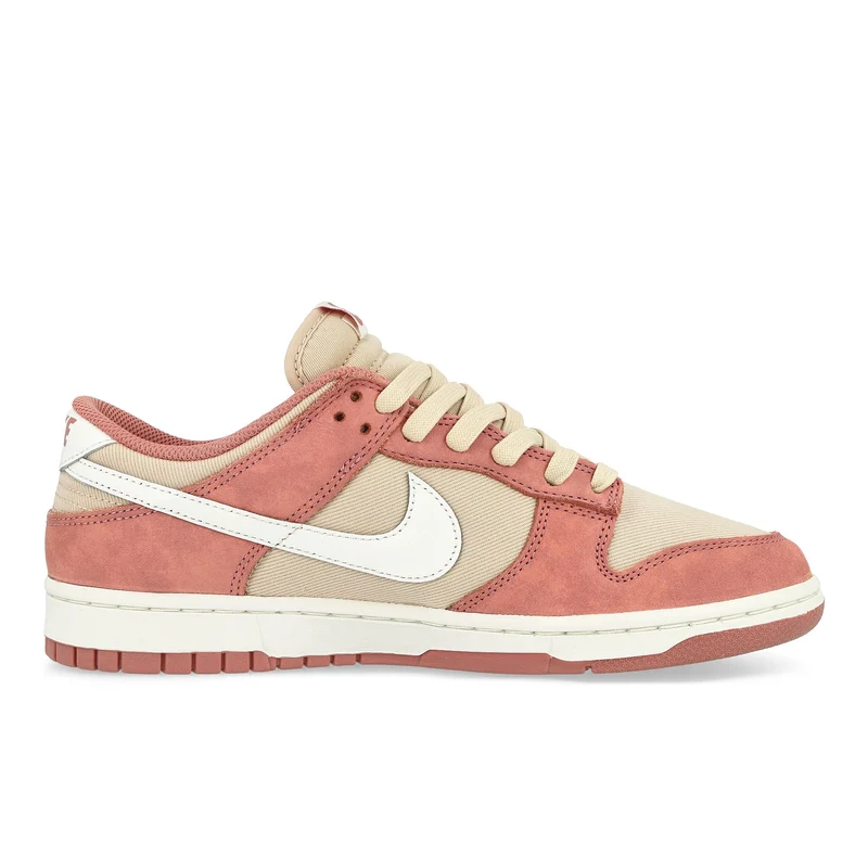 Dunk Low Retro Premium