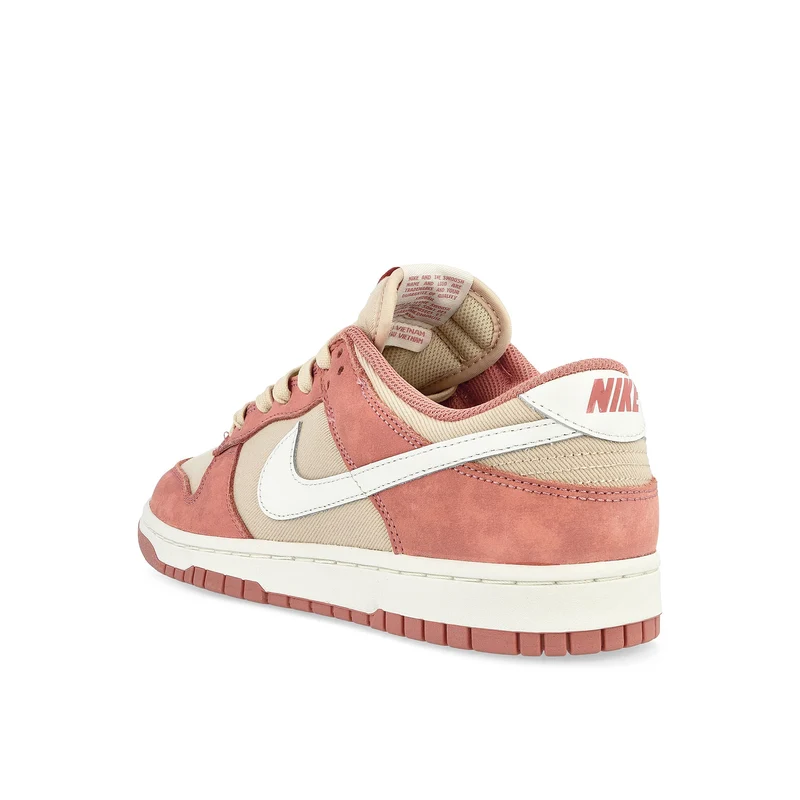 Dunk Low Retro Premium