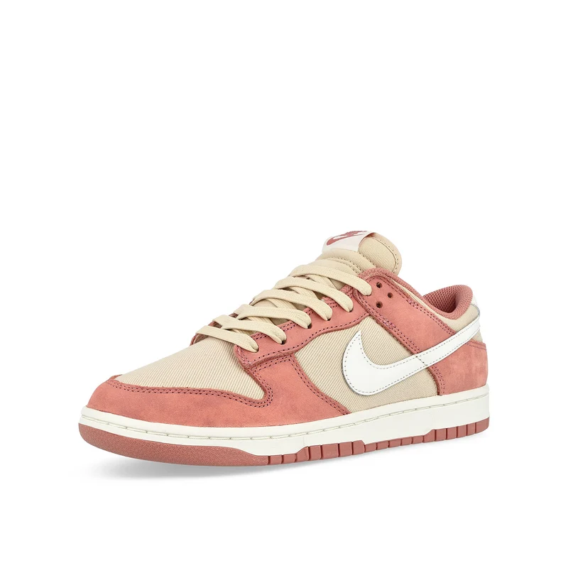 Dunk Low Retro Premium