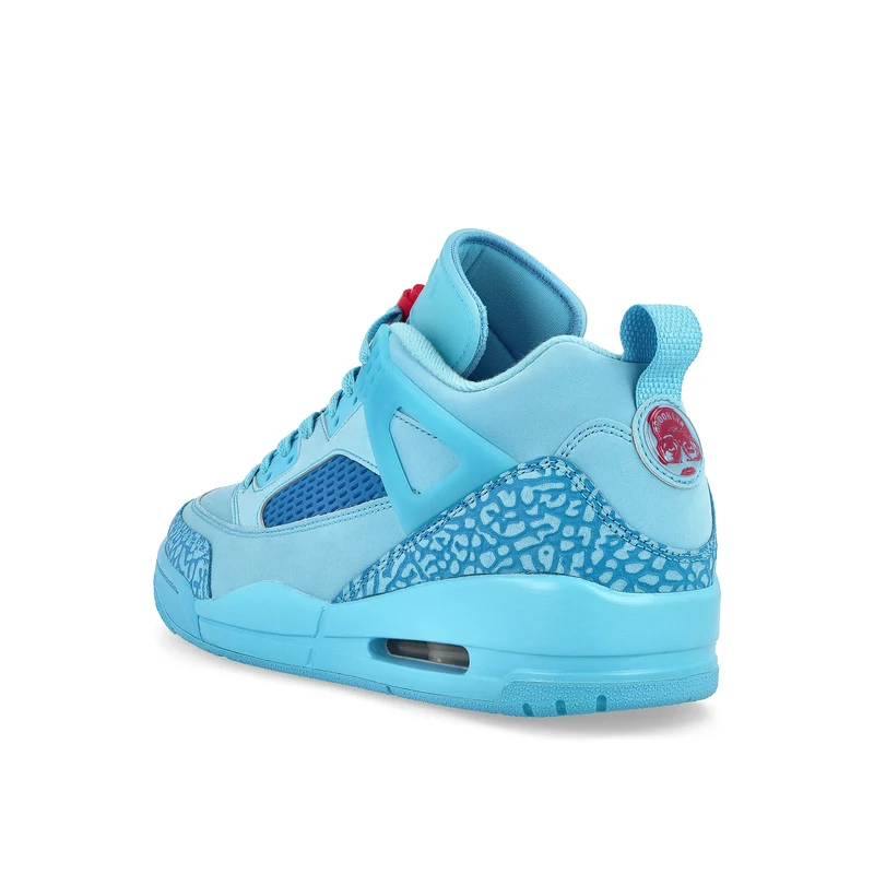 Spizike Low