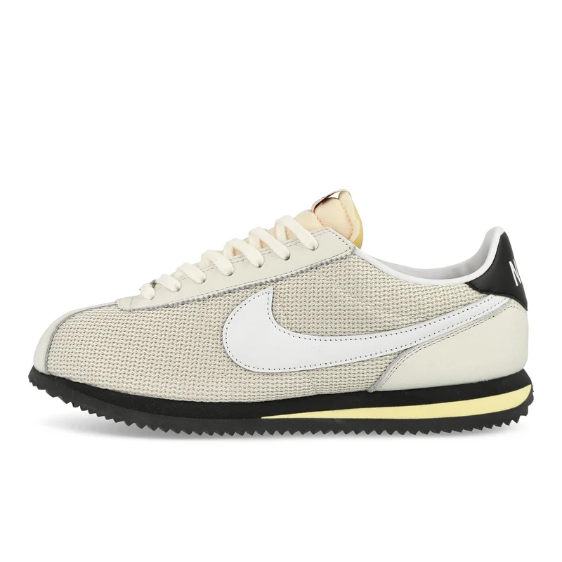 Cortez