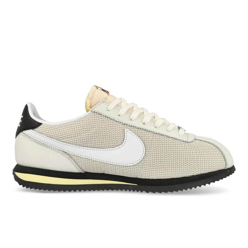 Cortez