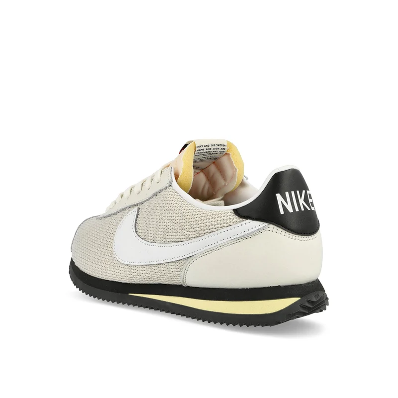 Cortez