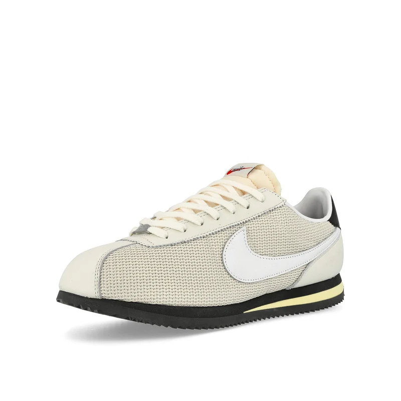 Cortez