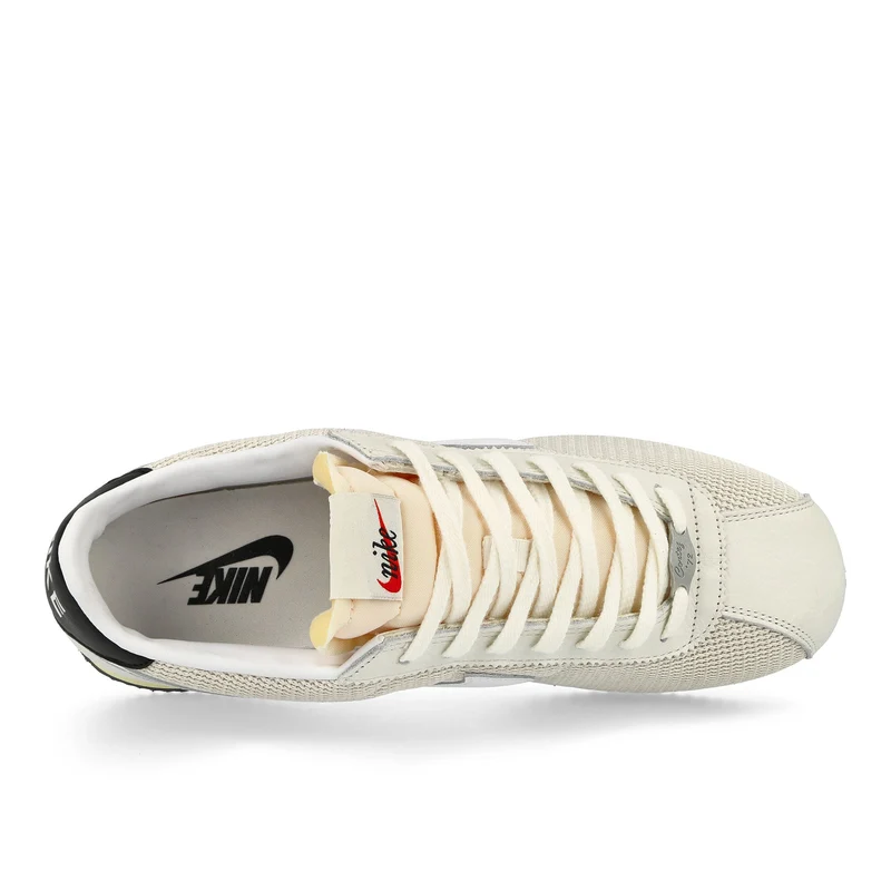 Cortez
