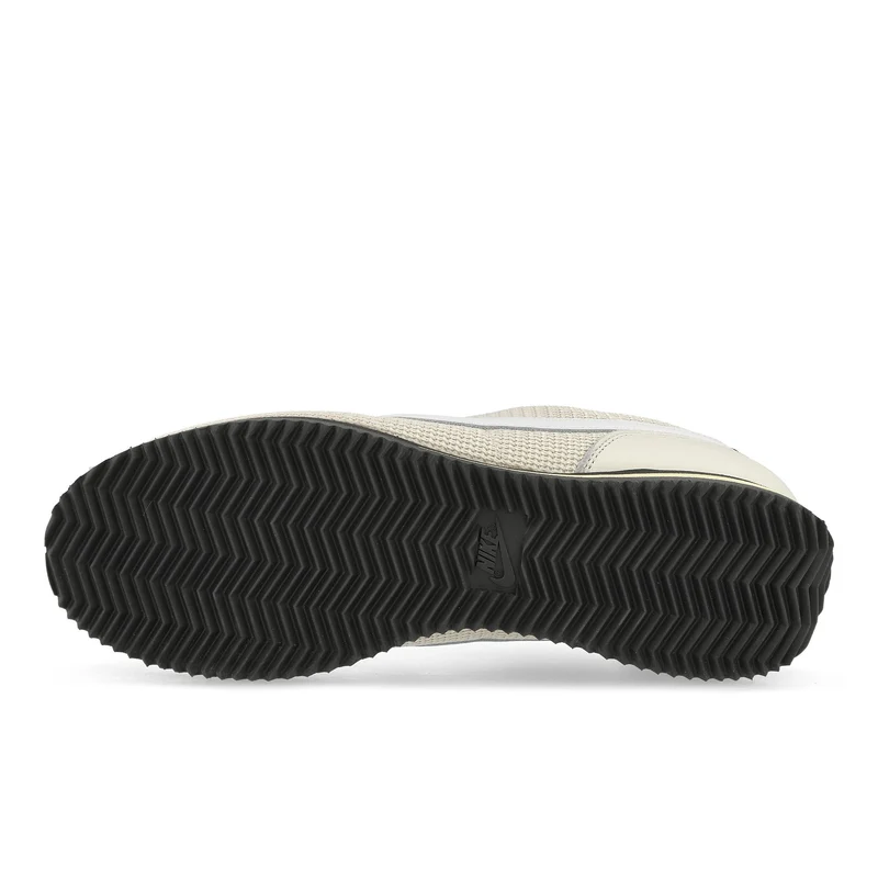 Cortez