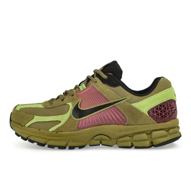 Zoom Vomero 5
